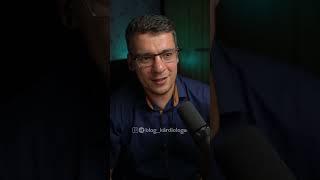 Как улучшить память?