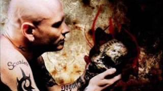 Corey Taylor interview - This Is Who I Am [Part 1] - Slipknot / Stone Sour
