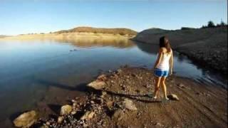 CC Valenzuela Wakeboarding in Arizona "My Story"
