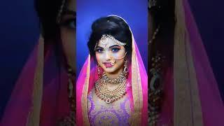 anushri mane official short video anushri mane comment ur favorite shootwhich shoot u like most.