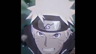 hypnotic data-naruto edit