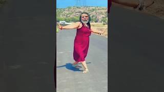 मोदिजी कि जबरदस्त हिट डांस Pardesi Pardesi #shorts #viralvideo #funny #youtubeshorts #dance #comedy