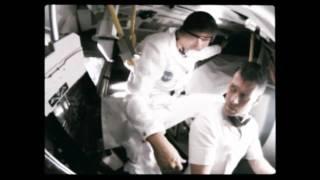 Apollo 18 Movie Trailer [HD]