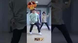 MIZO TALENT 2025
