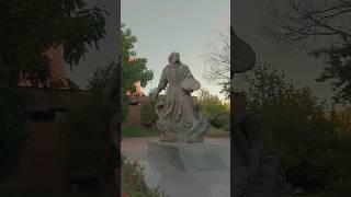 Yerevan jan ️