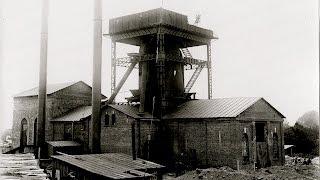 Кременчугский металлургический завод 1897-1902 гг. / Kremenchug Steel Works 1897 - 1902