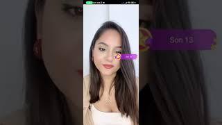 bigo live Turkish beautiful girls ️