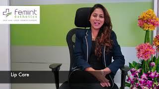 Natural tips for winter skin & hair Care by Dr. Jyoti Jha