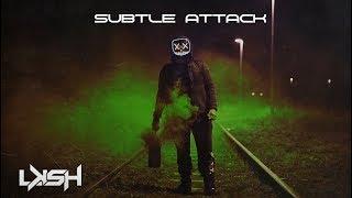 LKSH - Subtle Attack