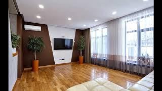 Собственник. Продажа Дома 242 м² на участке 4 соток. в г Краснодар