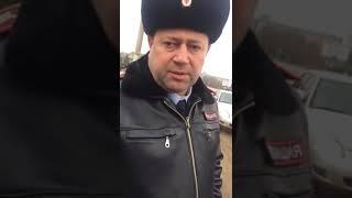 Следственный беспредел. 7 видео.Читайте описание.