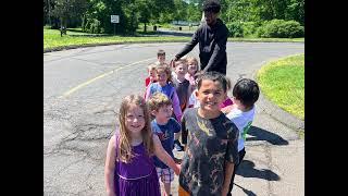 Learning and growing at Berlin YMCA Child Care