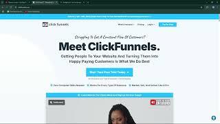 ClickFunnels vs GoHighLevel (2025) | Which Platform Is The Ultimate Choice For Your Business?