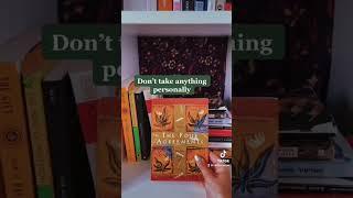 5 Spiritual Books That Changed My Life