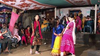 Latest Rajastani Songs | Dj Wala Babu Mera Gaana Chala Do | Dj Song | New Wedding Dance by Juthi