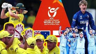 Australia VS󠁧󠁢󠁥󠁮󠁧󠁿 England match credit for KL UMY #cricket #viral