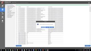 Как пользоваться программой CCleaner