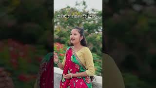 Ratan