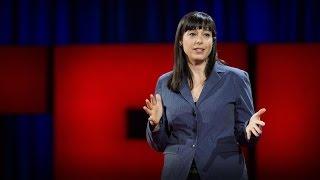 Why you should talk to strangers | Kio Stark