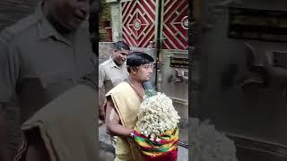 #jay jagannath moha prabhu nkara deha abe sampruna susta sharee mandira#ku khadi lagi niti 