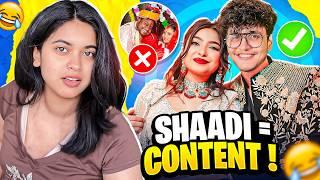 Triggered insaan is the new Raja Vlogs  | Saloni Singh