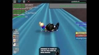 illumanati comfirmed!!!! roblox gameplay box racing