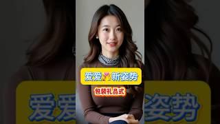 #分享 #马来西亚 #感情 #新加坡 #戀愛 #澳洲 #熱門 #韩国 #中外夫妻 #男女 #男性