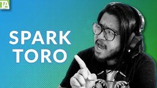 Learn More about your Audience: A Quick Overview of SparkToro