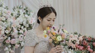 광주 제이아트 3층 페디스홀 시네마뮤직비디오 광주본식 웨딩영상 dvd 강스필름