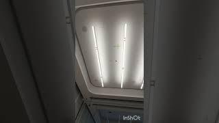 ELECTRICIAN | SPARKY ️ |SPECIAL LIGHTING #shorts #shortvideo