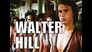 WALTER HILL 7 FILMS