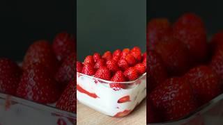 Viral American recipe