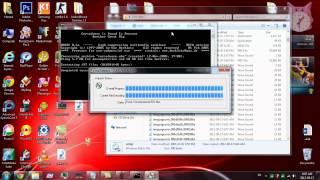 Red Alert 2 for windows 7