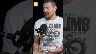 Více peněz = větší motivace? | Proti Proudu