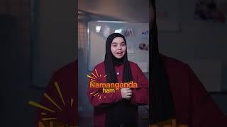 Robbit Namanganda ochilmoqda #namangan #robbit #robot #IT #innovatsiya #kelajak