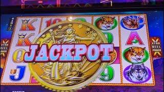 FIRST TIME LIVE AT GRATON CASINO AND RESORT#casino #gambling #youtubeshorts