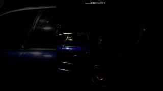 Legacy BL5 Turbo VF44 "081" vs Legacy B4 BE5 turbo TD05 20G. MT
