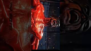 #deadpool #motivation #sudipta#marvel #comedy #music #movie #short #wolverine #viralvideo #shortvid