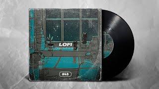 (Free) Lofi Sample Pack | Stems Kit #49