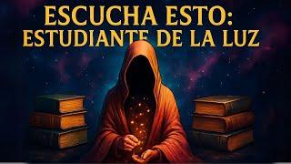 ¡Cambia la REALIDAD con éstas LEYES!