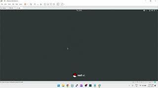How to update redhat linux server?