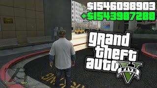 How I Made $10,000,000 in GTA 5 (Best Legit Money Guide)