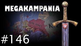 Megakampania #146 - Zagrajmy w Europa Universalis IV - Rywale i Sojusznicy (Lata 1573-1578)