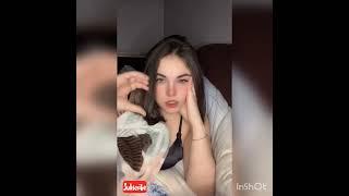 Periscope Live Sweety Girl 332 #periscope #live #broadcast