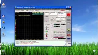 Ремонт HDD удаление BAD битых секторов Remap и Обрезка жесткого диска