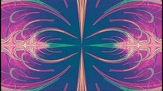 Seizures Syndrome Binaural Beats Treatment With Isochronic Tones | Sound Healing Therapy