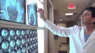 Treating Kidney Stones | Patient Story w Dr Daniel Saltzstein, Urology San Antonio