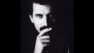 MICHAEL FRANKS LIVE BLUE NOTE TOKYO'93