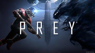 Prey Part 2 - Longplay Full Game No Commentary