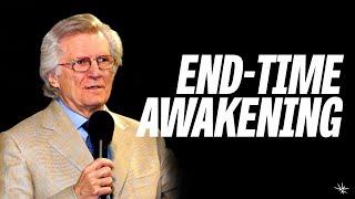 The Last Revival | David Wilkerson